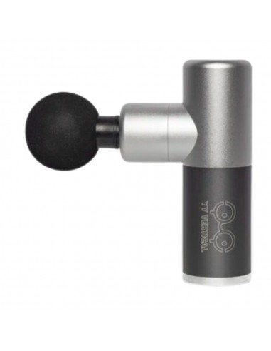 Shock One - Pistola de Masajes - Y & Y