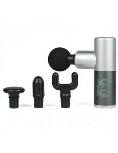 Shock One - Pistola de Masajes - Y & Y