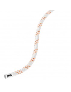 Push 9mm (200m) Blanca -... 2