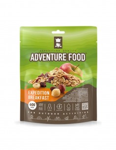 Pack 3 desayunos - comida... 2