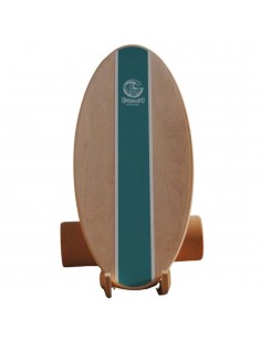 Balance board (Eva\'s) -... 2
