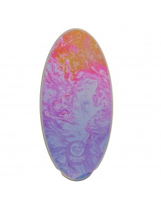 Balance board (Pink Lava) -... 2
