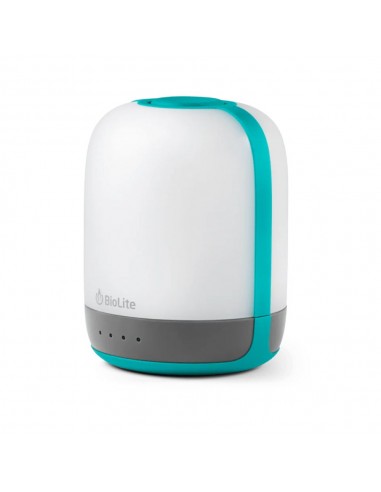 Alpenglow - Linterna de camping 250 lúmenes - Biolite