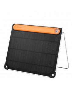 Panel Solar Biolite 5+ 2