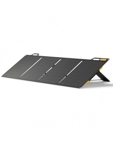 Panel Solar Biolite 100