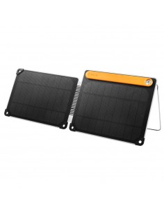 Panel Solar Biolite 10+ 2