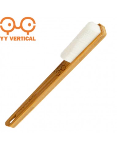 Infinity brush Small - Cepillo de...