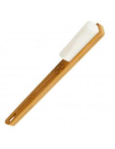 Infinity brush Small -... 2