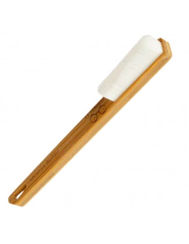 Ifinity brush Small - Cepillo de bambu - Y & Y