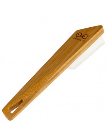 Ifinity brush Large - Cepillo de bambu - Y & Y