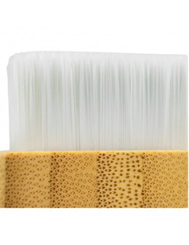 Ifinity brush Large - Cepillo de bambu - Y & Y
