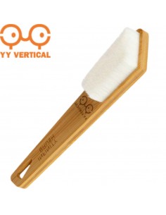 Infinity brush Large -...