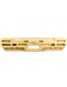 Vertical Board One -... 2