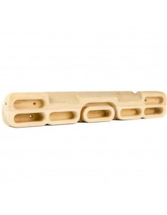 Vertical Board Light -... 2