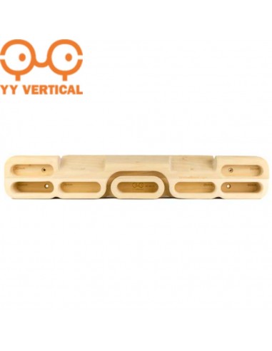 Vertical Board Light - Multipresa...
