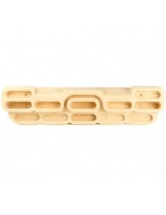 Vertical Board First -... 2