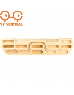 Vertical Board First -...