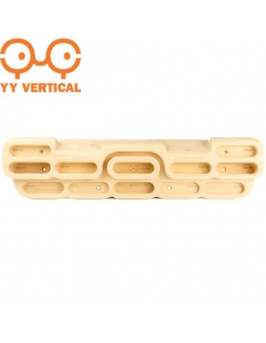 Vertical Board First - Multipresa...
