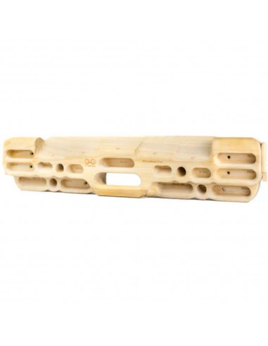 Vertical Board Evo Fix - Multipresa entrenamiento - Y & Y