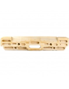 Vertical Board Evo -... 2