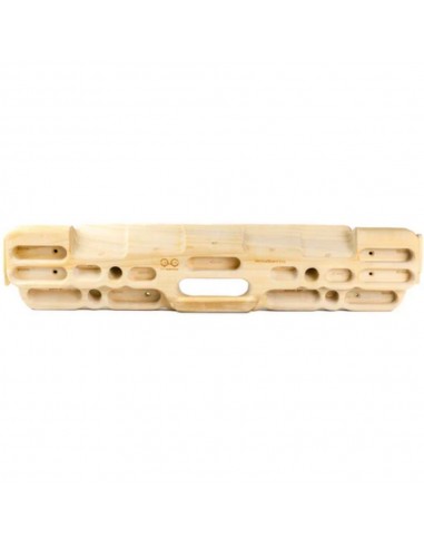 Vertical Board Evo Fix - Multipresa entrenamiento - Y & Y