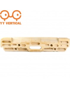 Vertical Board Evo -...