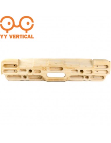 Vertical Board Evo - Multipresa...