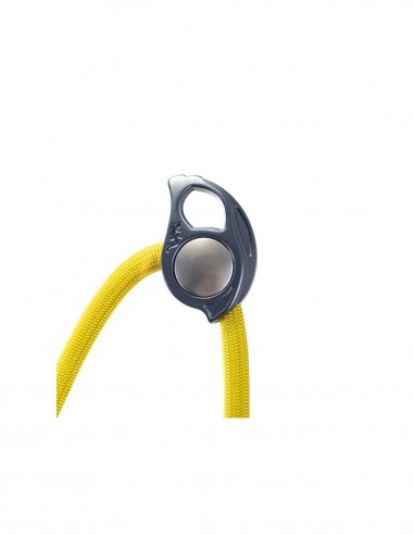 Pack 2 Manso - Cabo anclaje dinámico regulable - Fixe