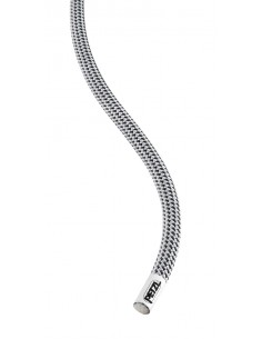 Volta 9,2mm 60m (Gris) -... 2