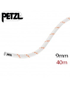 Push 9mm (40m) Blanca -...