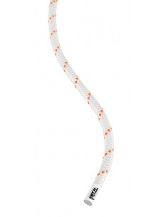 Push 9mm (40m) Blanca -... 2