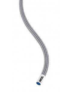 Paso guide 7,7mm Dry Gris... 2