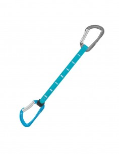Pack 4 Djinn Axess (25 cm)... 2