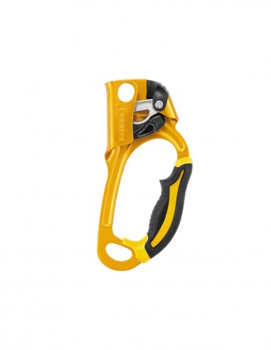 Pack material basico para Espeleologia