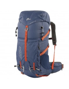 Santiago 2.0 50L Shield... 2