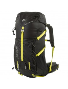 Santiago 2.0 60L Shield... 2