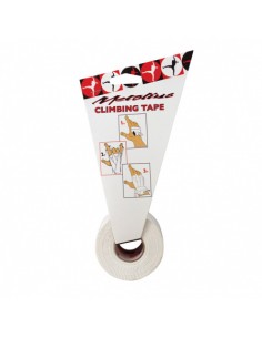 Climbing Tape (White) -... 2