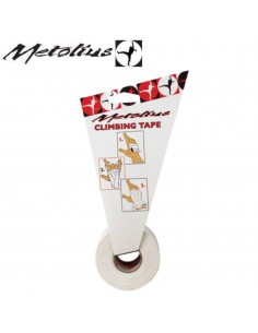 Climbing Tape (White) -...