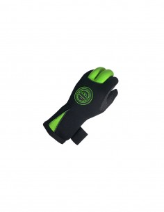Gants Kevlar - Guantes... 2