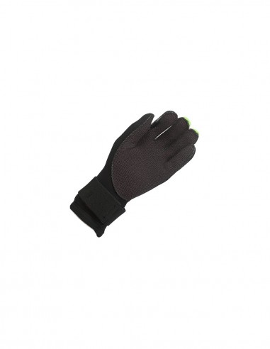 Gants Kevlar - Guantes neopreno 3mm para barranquismo - Axe Aventures
