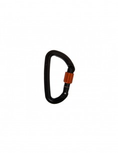 Pack Ropeman 2 con... 2