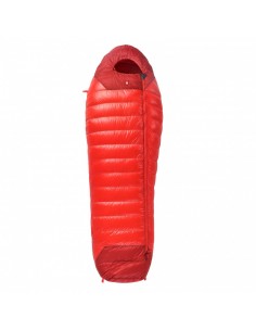 Radical 4Z  Regular (Red) -... 2