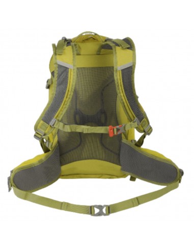 Hikking 25L (Senape) - Mochila de senderismo - Ande