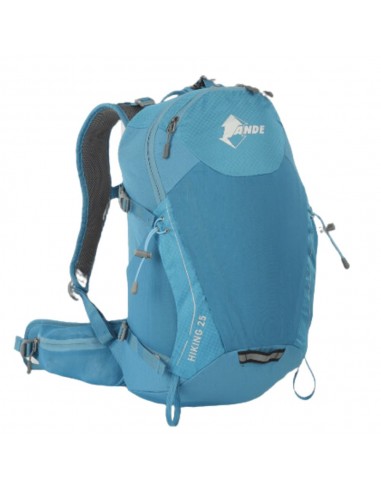 Hikking 35L (Petrolio) - Mochila de senderismo - Ande