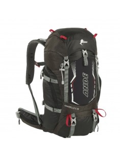 Adamello 30L (Black) -... 2