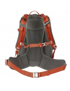 Adventure 30L (Arancio) - Mochila de senderismo - Ande 2