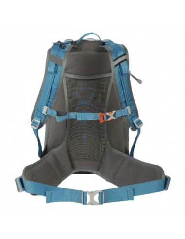 Adventure 30L (Aquamarine/Blue) - Mochila de senderismo - Ande