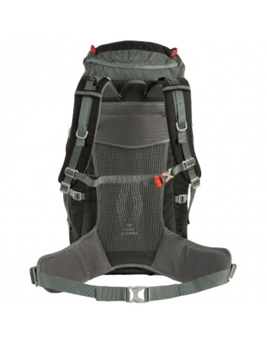 Adamello 50L (Black) - Mochila de trekking - Ande