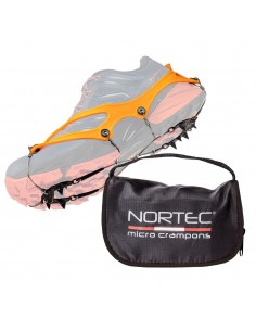 Trail 2.4 (Orange) -... 2