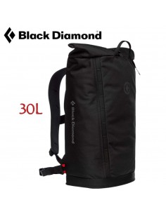 Street Creek 30 RT (Black)...